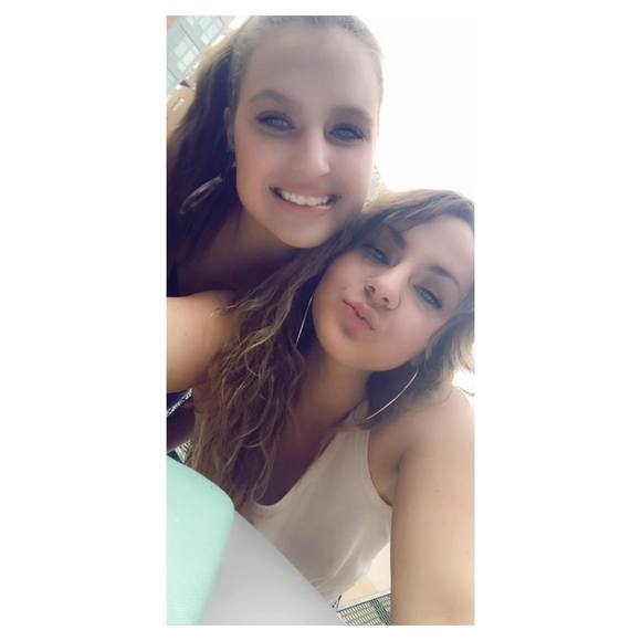 euphoriccassidy